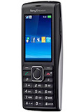 Sony Ericsson Cedar pret